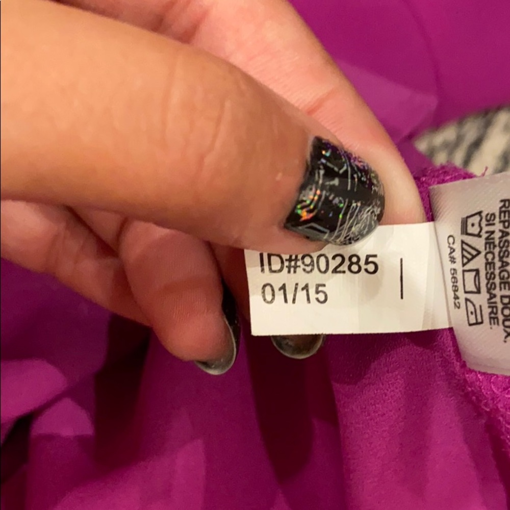 Express Portofino Button-Down - image 6